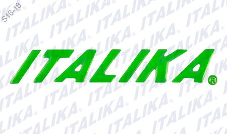 LOGO CUBIERTA LATERAL VERDE