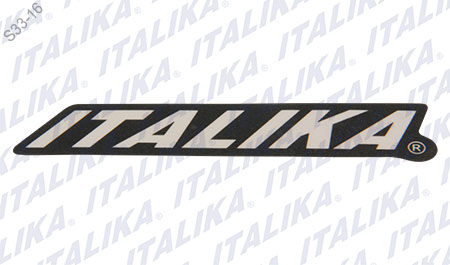 LOGO CUBIERTA FR