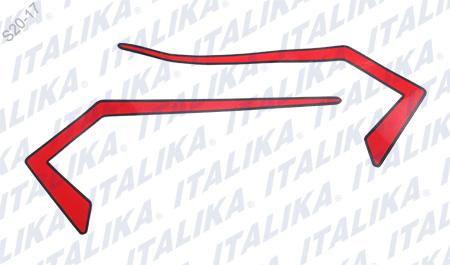 JGO ETIQUETAS CUBIERTA FR