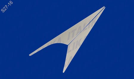 ETIQUETAS CUBIERTA LAT IZQ