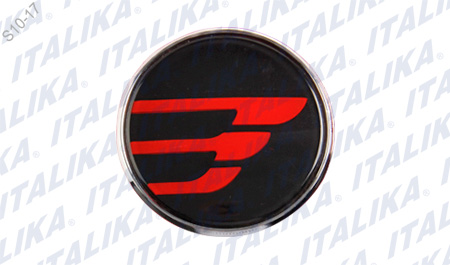 LOGO CIRCULAR IZQ
