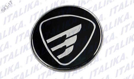 LOGO MARCA IZQ