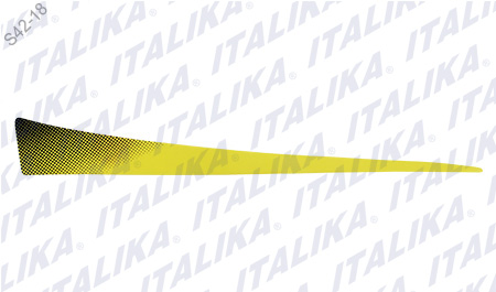 ETIQUETA INF LATERAL IZQ