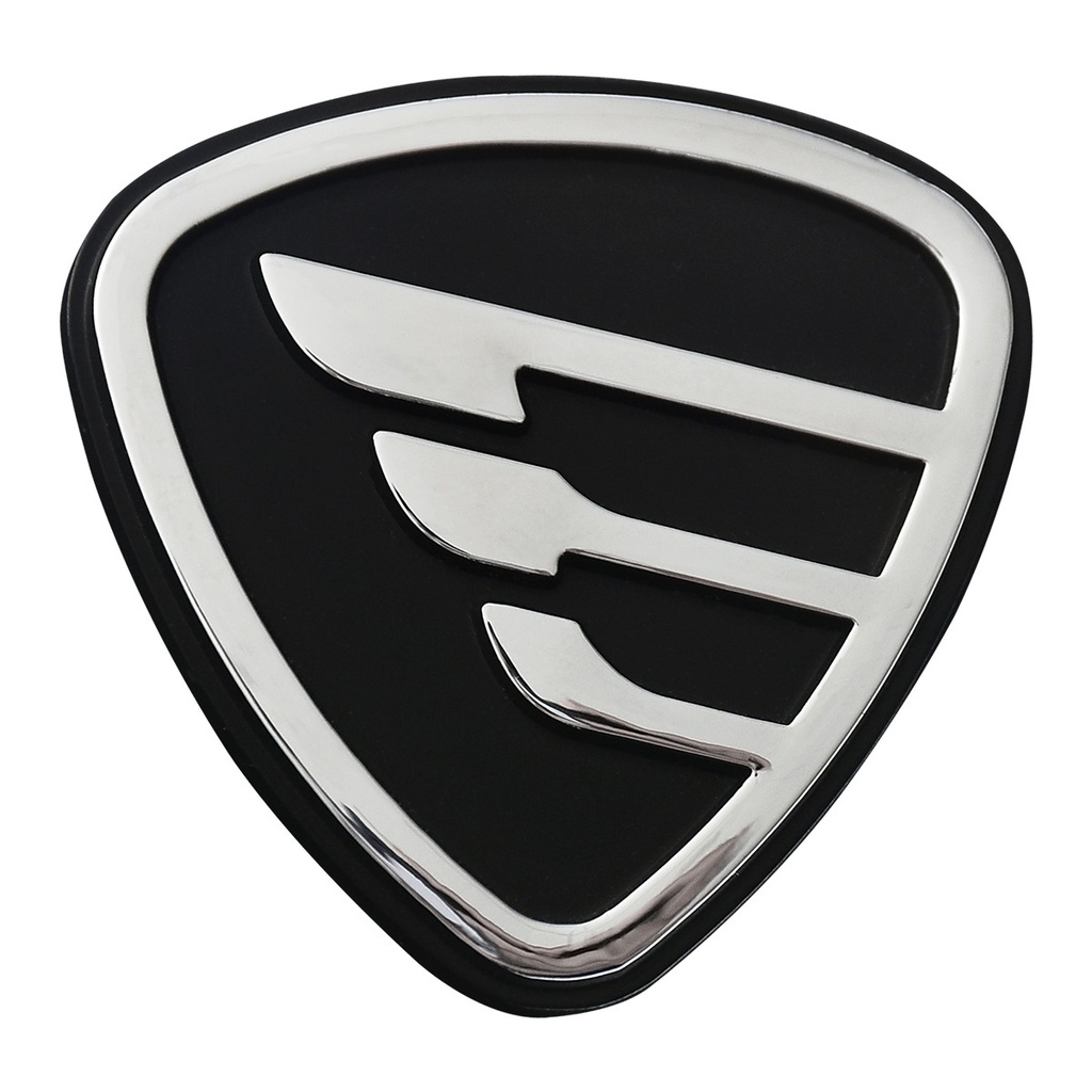 LOGO DECORARIVO DER