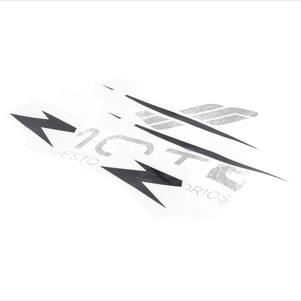 ETIQUETA IZQ CUBIERTA TANQUE AZUL