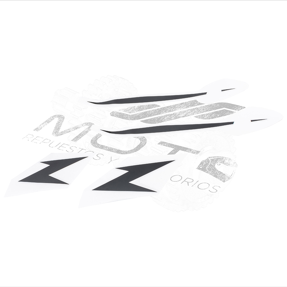 ETIQUETA DER CUBIERTA TANQUE AZUL