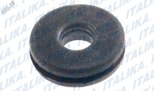 GOMA CUBIERTA LATERAL