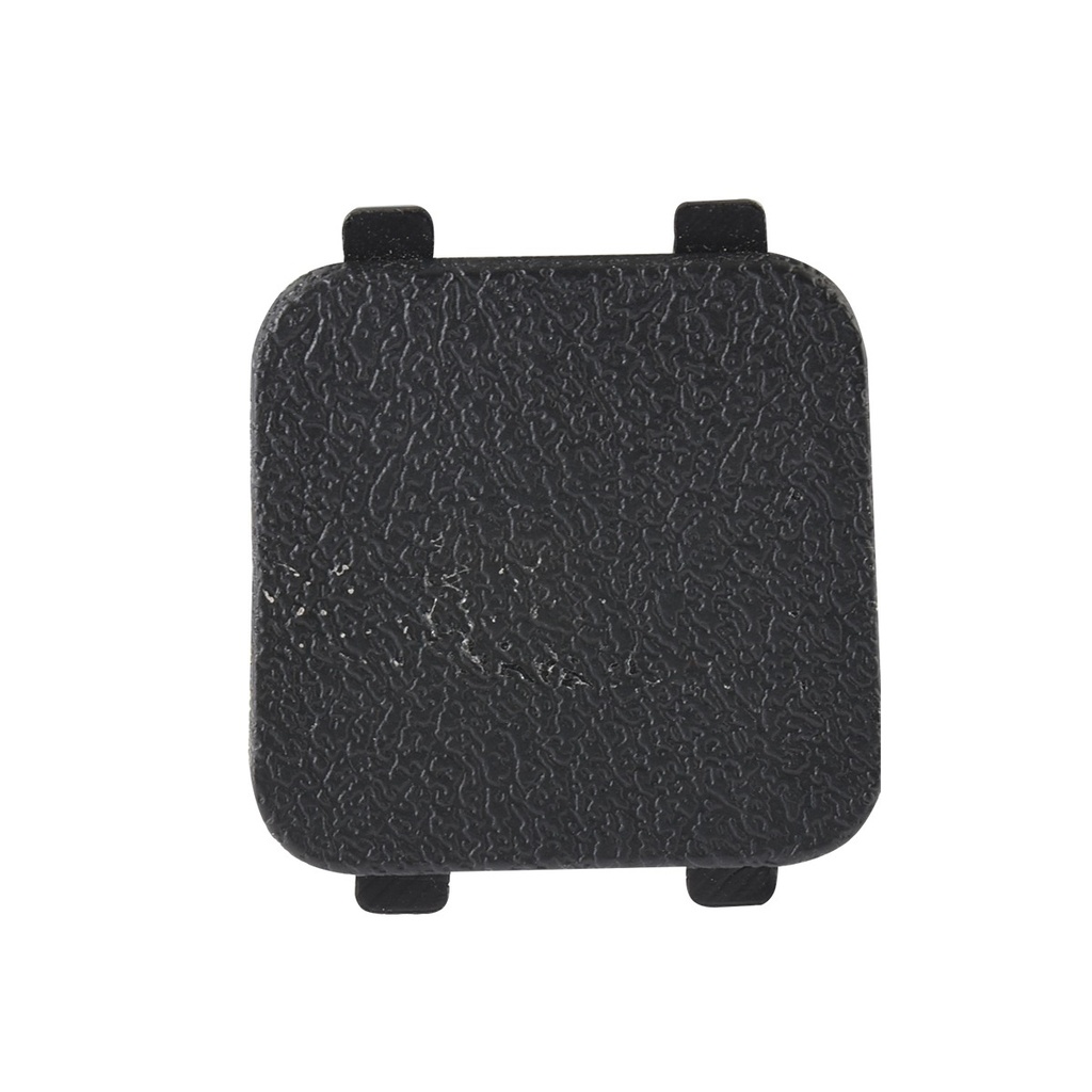 BLOQUE GOMA DEC 4 TANQUE