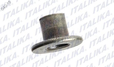 BUJE 18X9X6.5X11