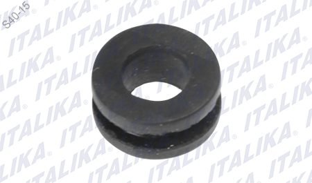 GOMA 17X12X8.5X8
