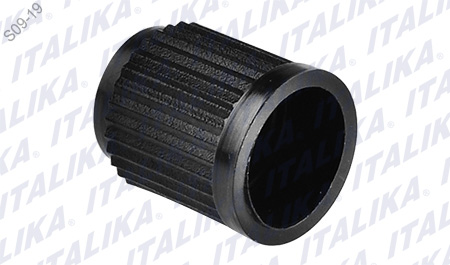 TAPÓN VÁLVULA