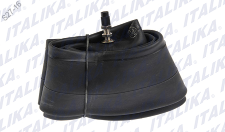 CAMARA 90/80-17