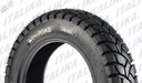 LLANTA CITY ROAD 3.50-10 (TT)
