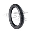 LLANTA CITY ROAD 90/90-18 (TL)