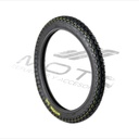 LLANTA CITY ROAD 2.50-17 (TT)