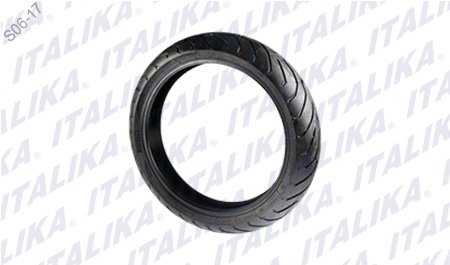LLANTA 120/70ZR17 (TL)