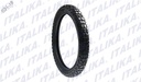 LLANTA DEL CITY CROSS PIRELLI 2.75-17