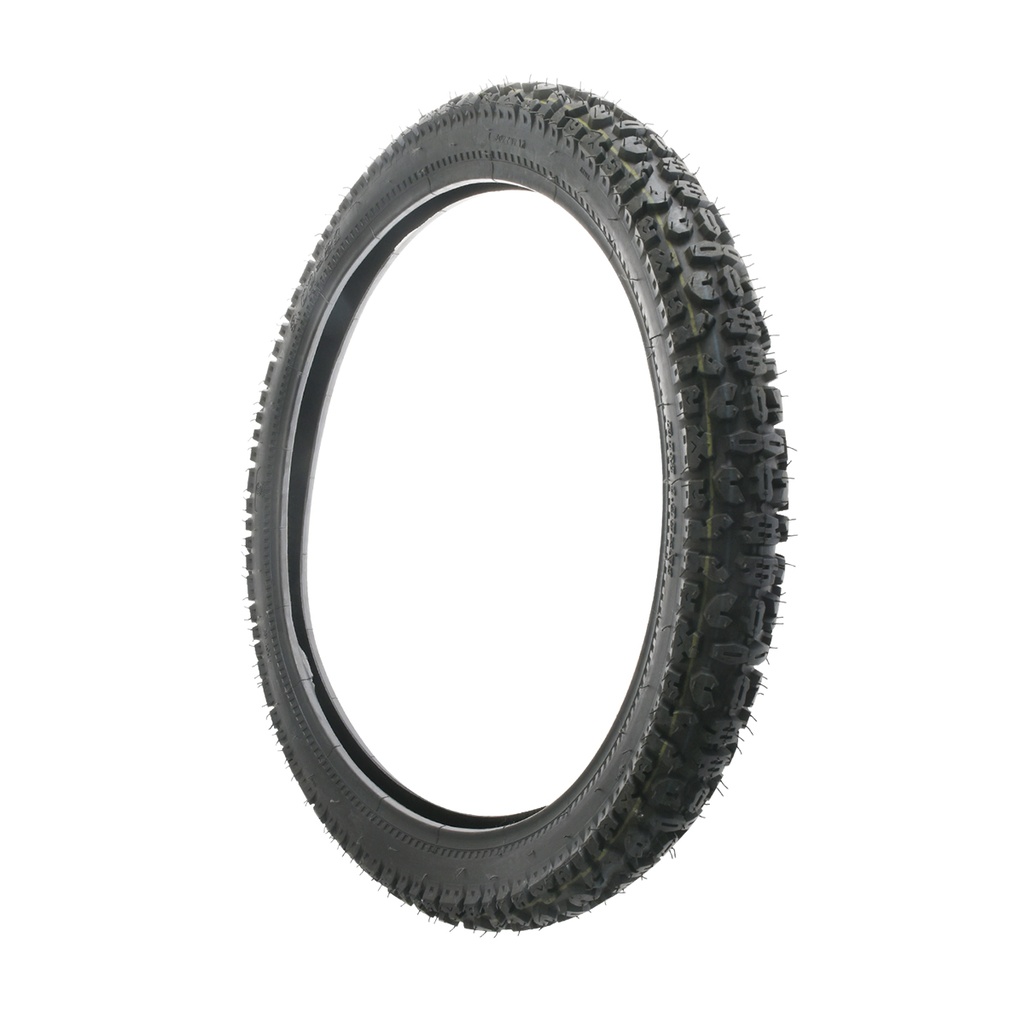 LLANTA CITY ROAD 3.00 - 21