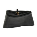 CAMARA CITY ROAD 2.75/3.00-18