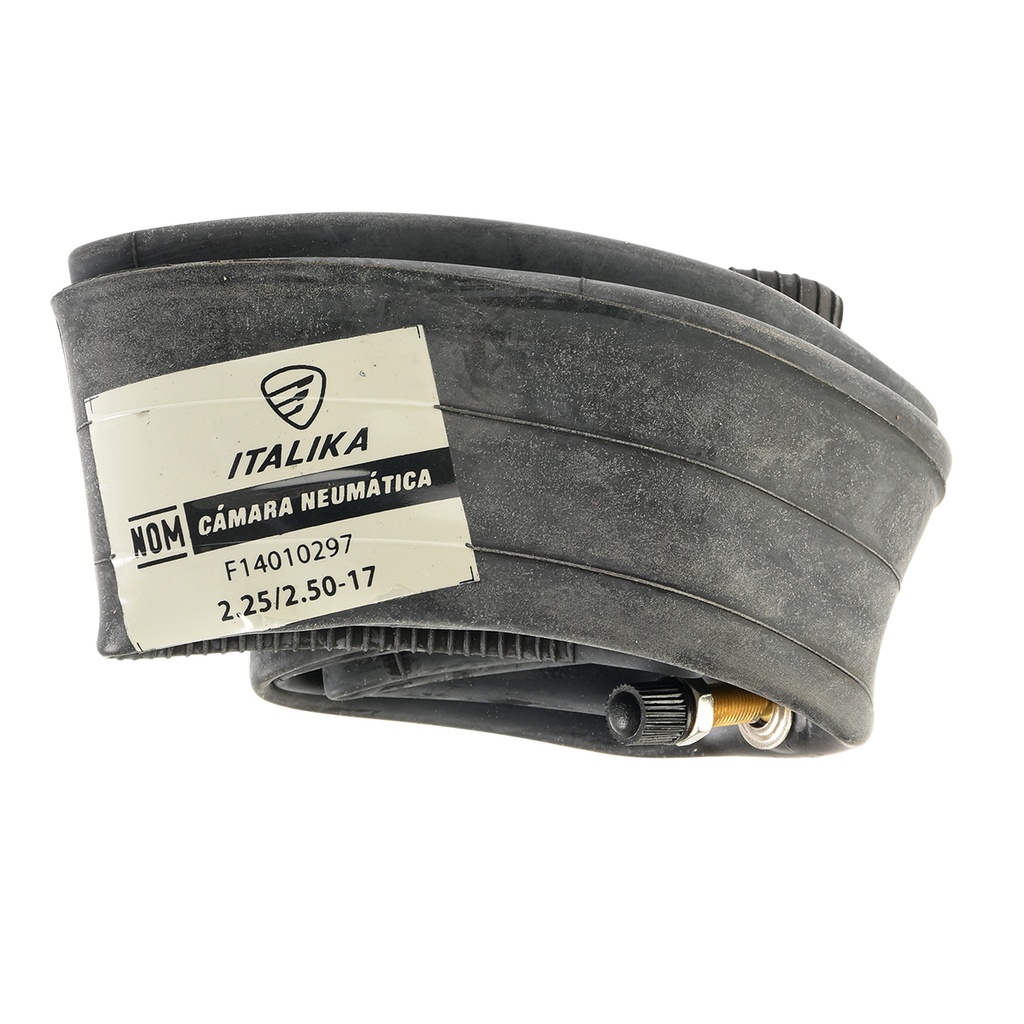 CAMARA 2.25/2.50-17