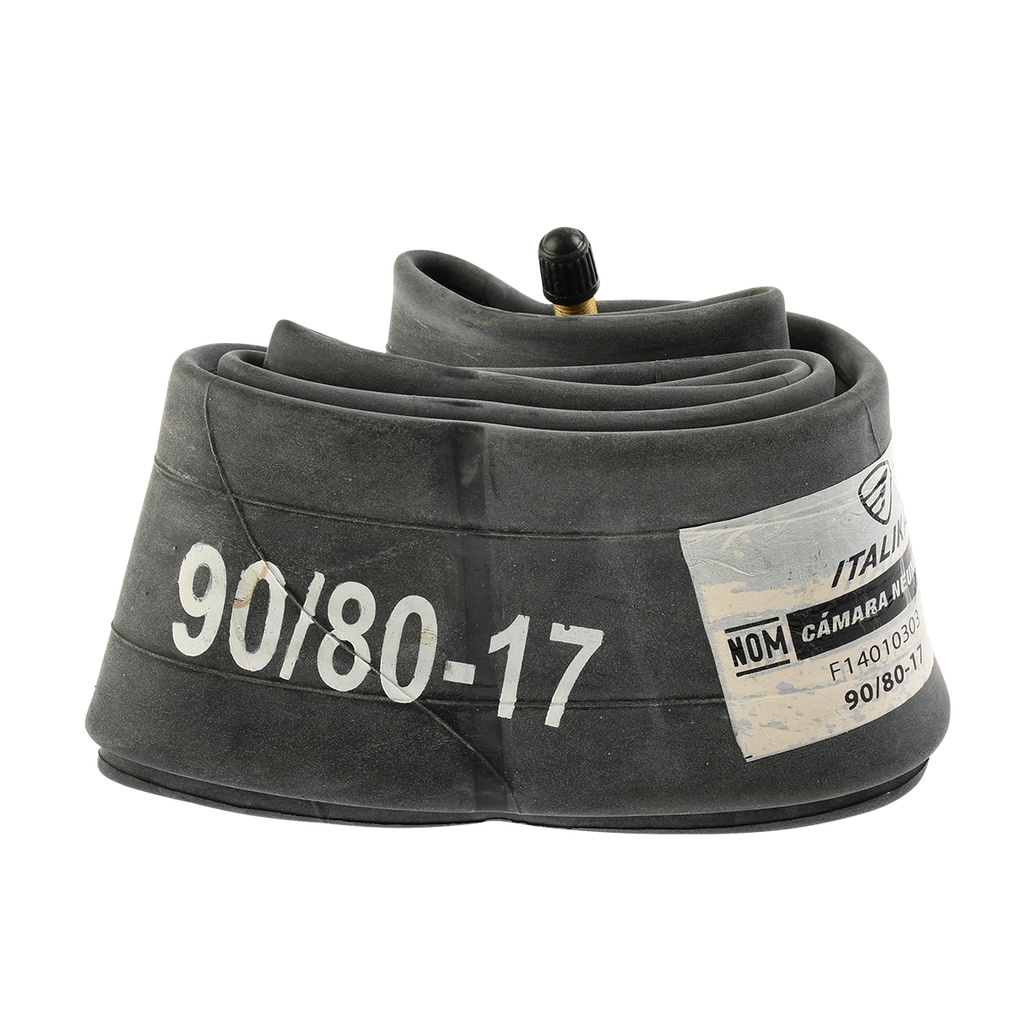 CAMARA 90/80-17