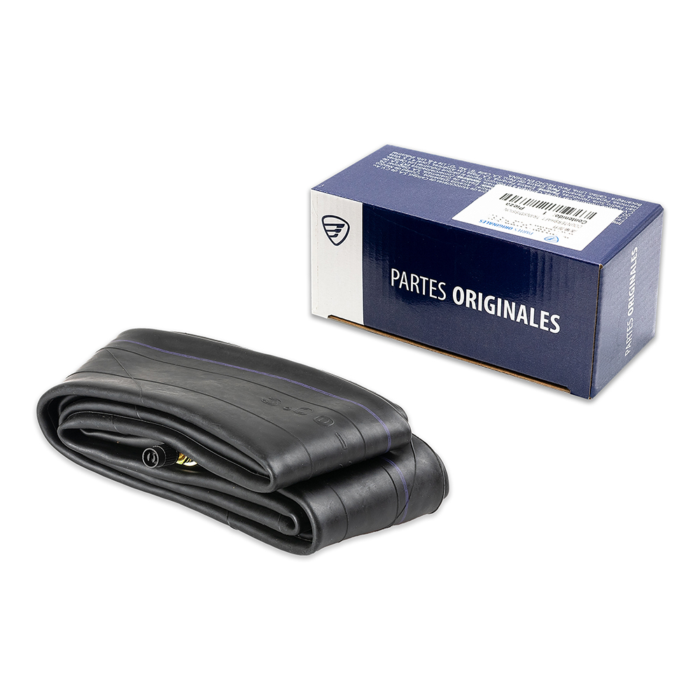 CAMARA CITY ROAD 3.00-21