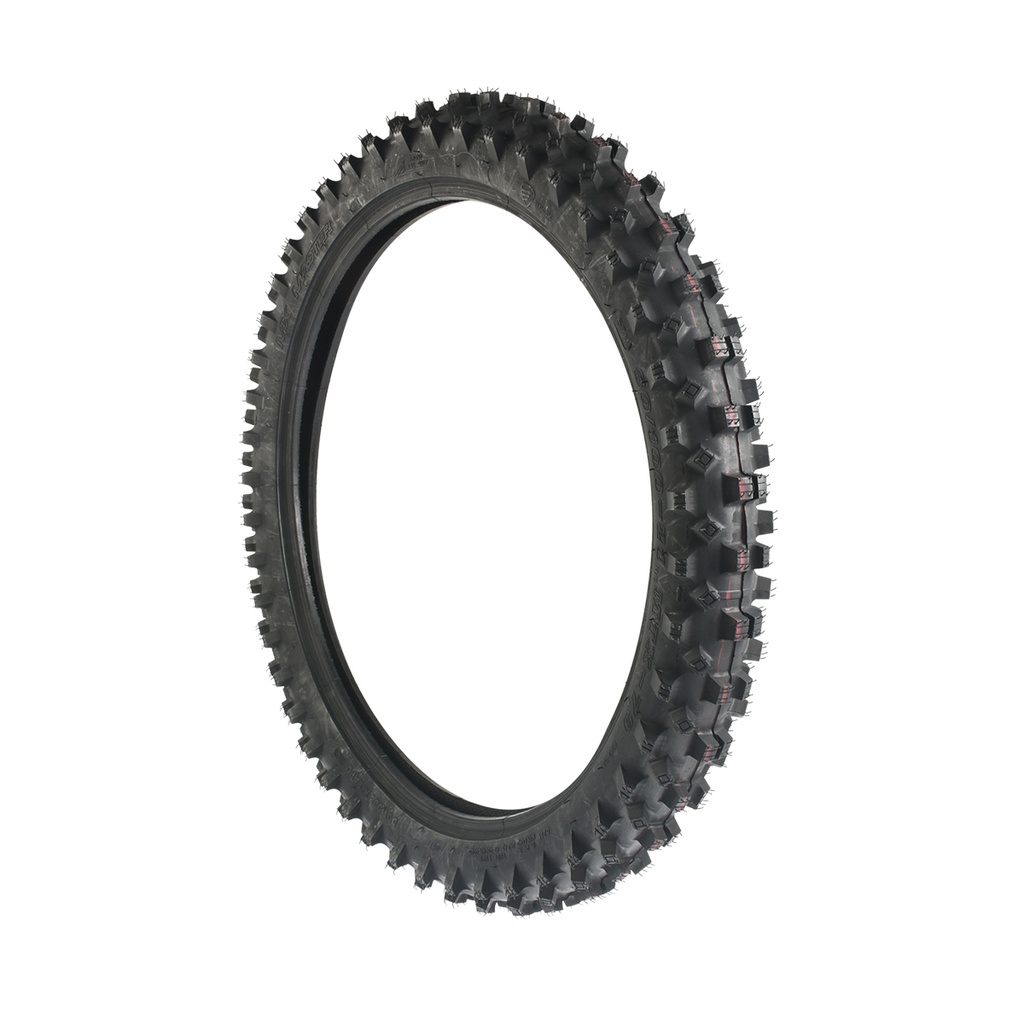 LLANTA ITALIKA 80/100-21 (DP)