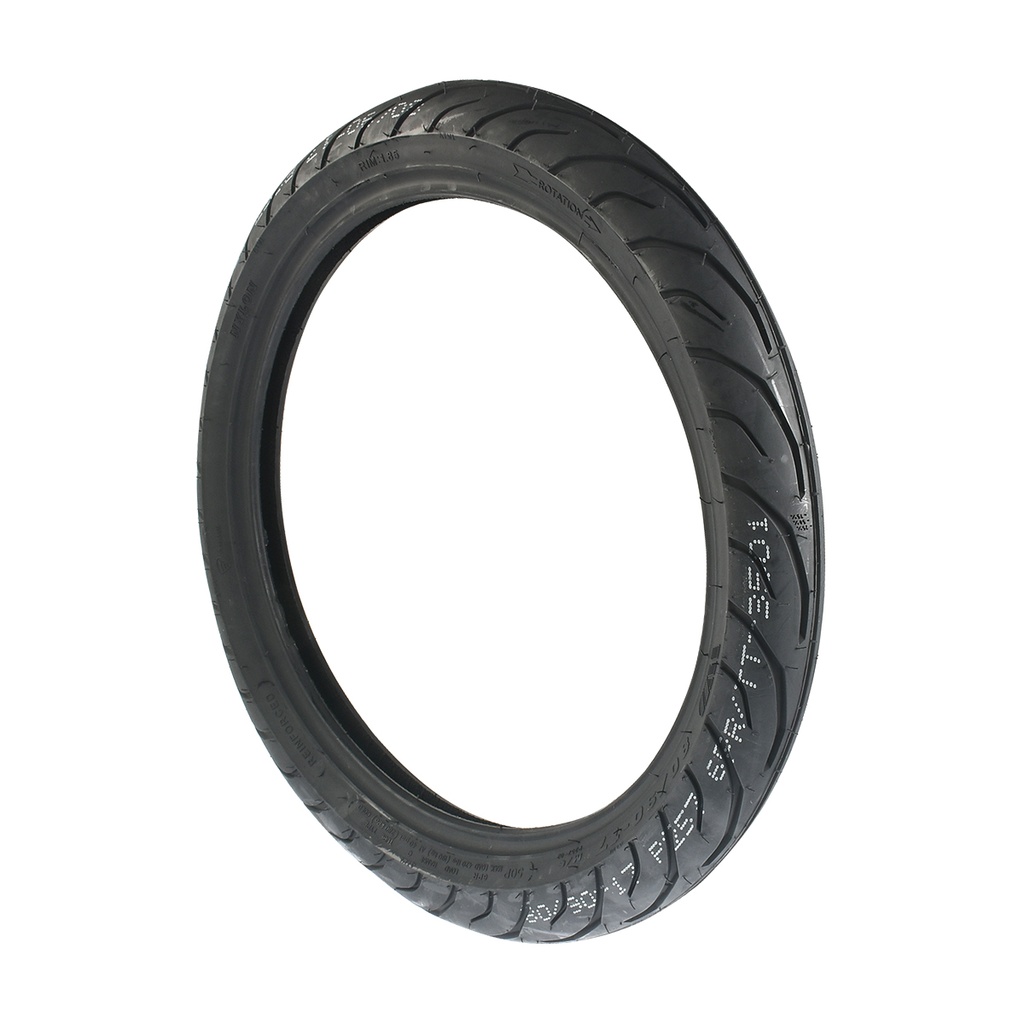 LLANTA ITALIKA 80/90-17 (SPORT)