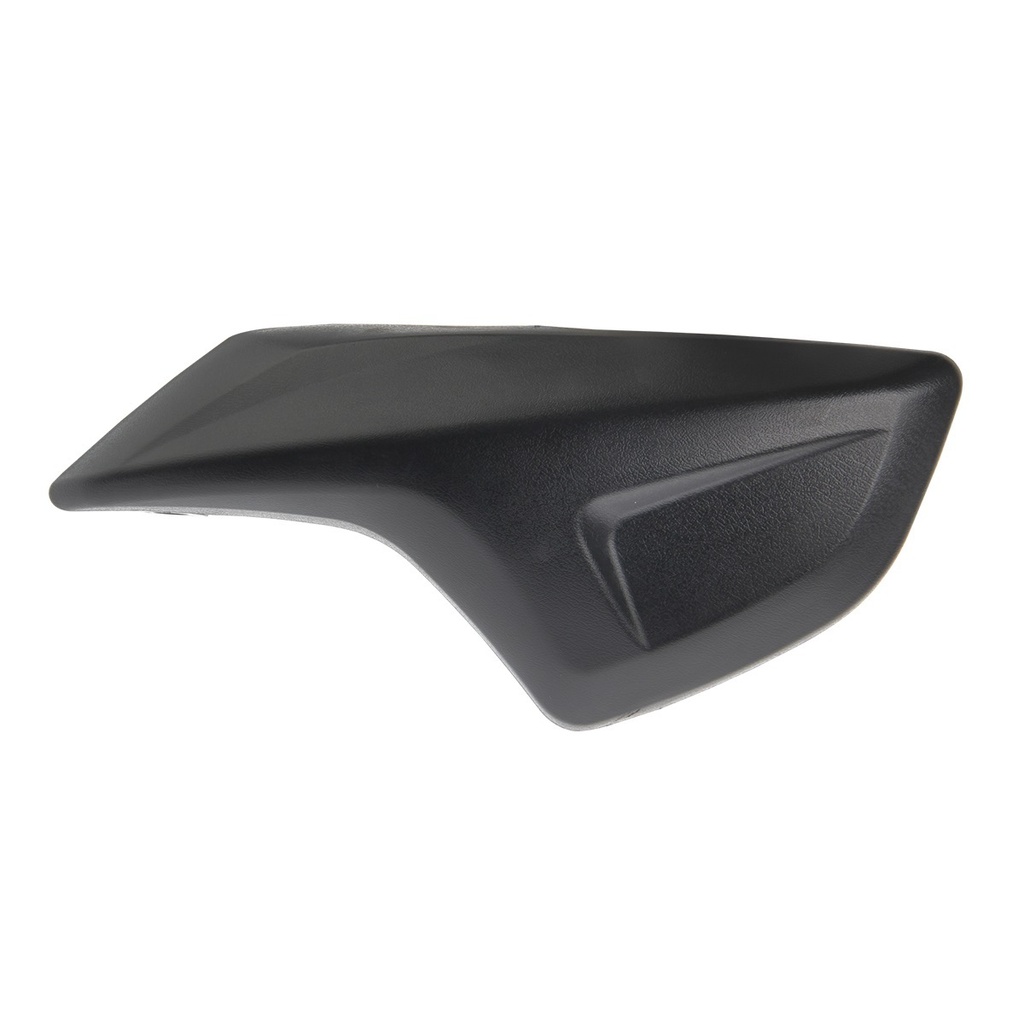 LLANTA ITALIKA 100/80-17 TL (DP)