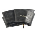 CAMARA CITY ROAD 3.50-18