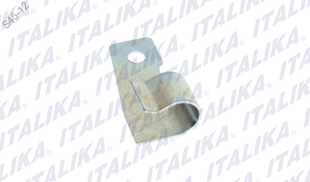 GANCHO MANGUERA DE FRENO