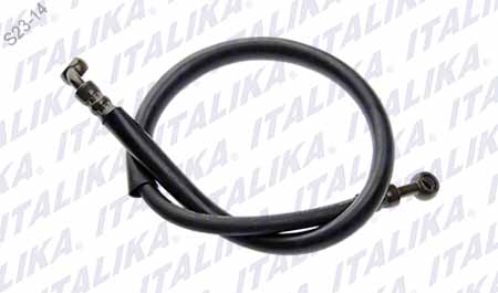 MANGUERA BOMBA FRENO DEL