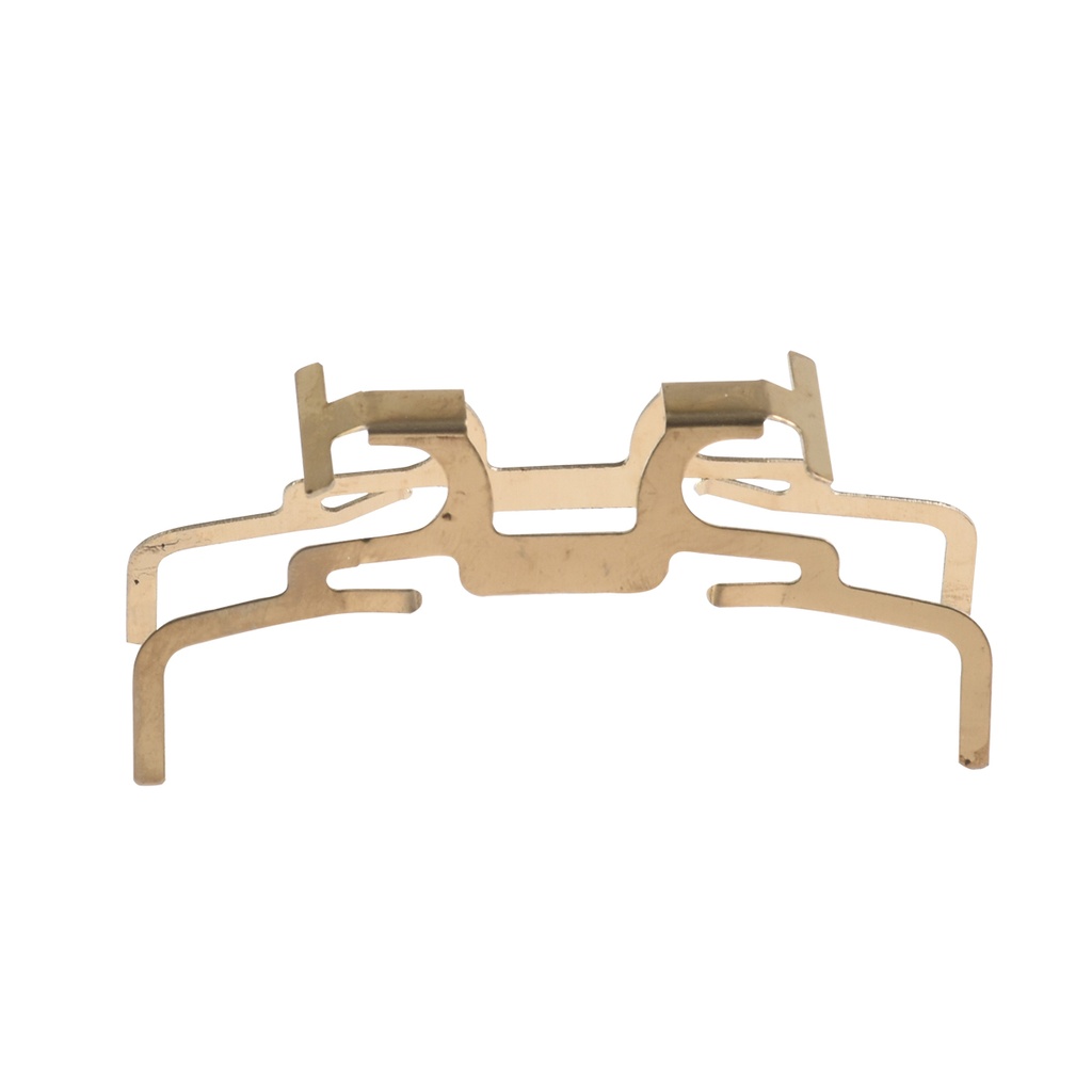 LAINA SEGURO BALATAS