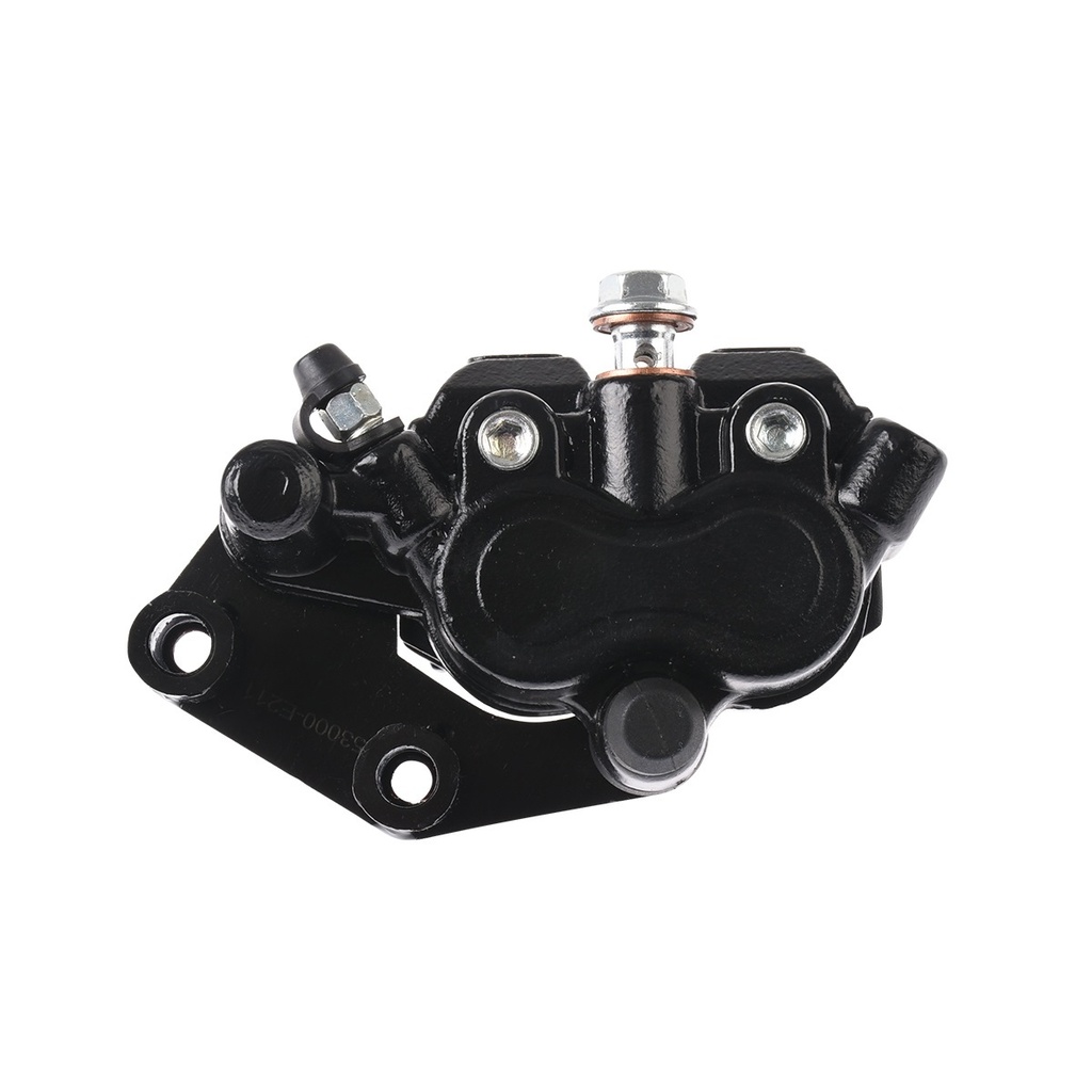 CALIPER FRENO DEL NEGRO