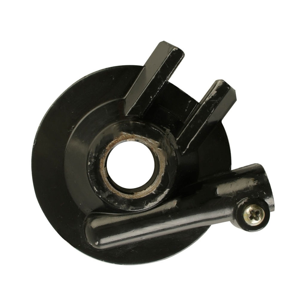 MEDIDOR VELOCIMETRO