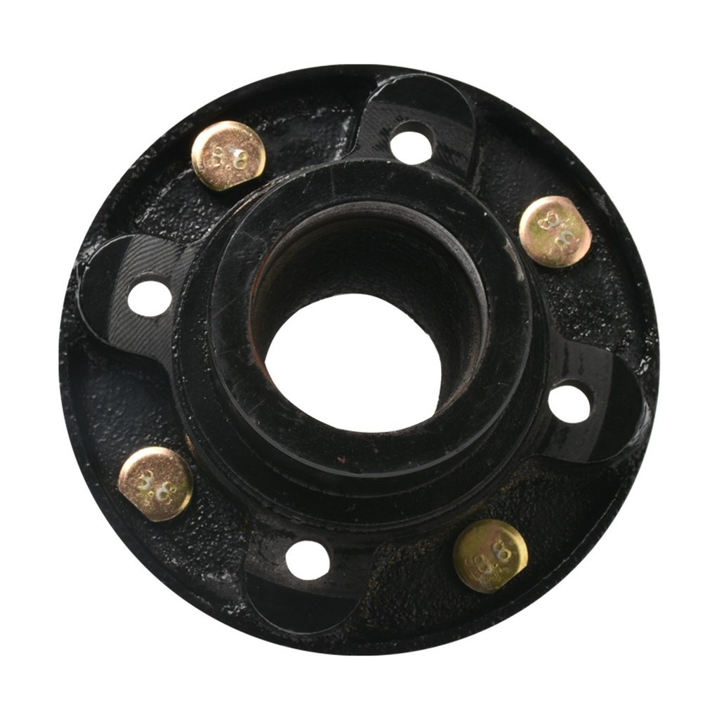 PROTECTOR DISCO FRENO