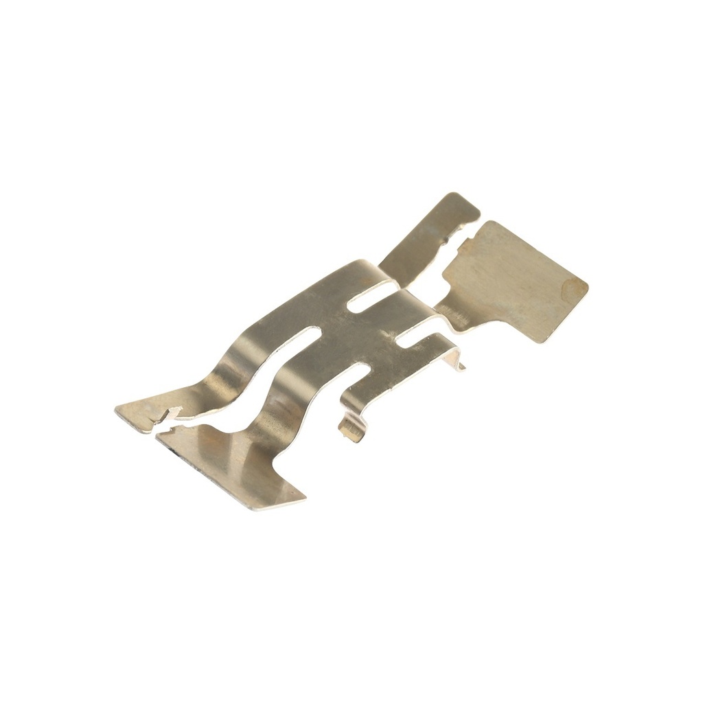 LAINA SEGURO BALATAS DEL