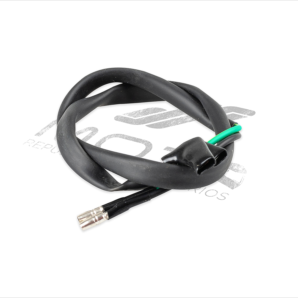 CABLE INTERRUPTOR FRENO DEL