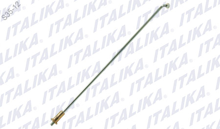 RAYO INTERNO RUEDA DEL