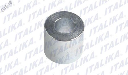 BUJE RUEDA (D=21 d=10 L=19.5)