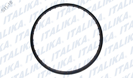 ARO RIN DEL NEGRO 1.4X21