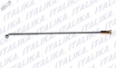 RAYO INT RUEDA DEL 3.2X181