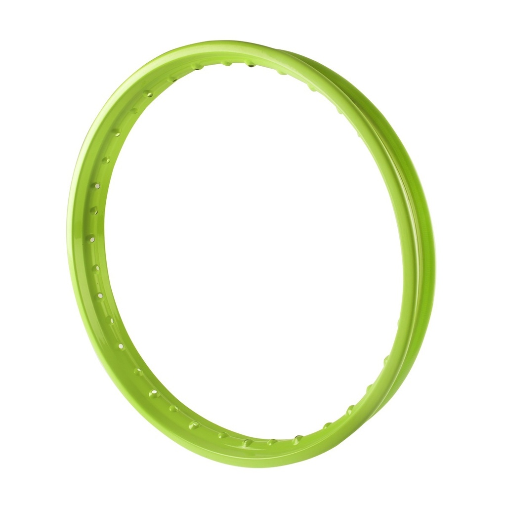 ARO RIN DEL VERDE