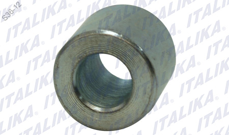 BUJE MAZA RIN D=23,d=12,L=20.5