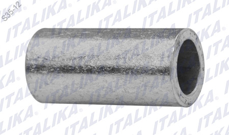 ESPACIADOR INTERNO EJE DEL