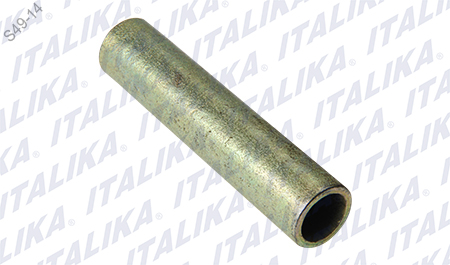 BUJE RUEDA DELANTERA