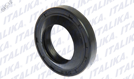 SELLO DE ACEITE 21*37*6