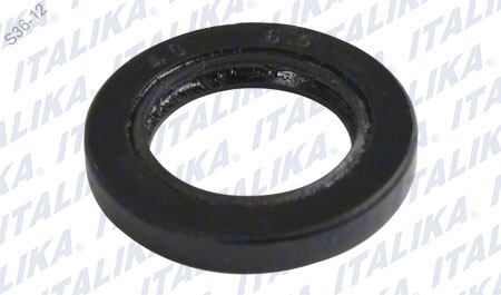 SELLO ACEITE d=25,D=40,b=6.5