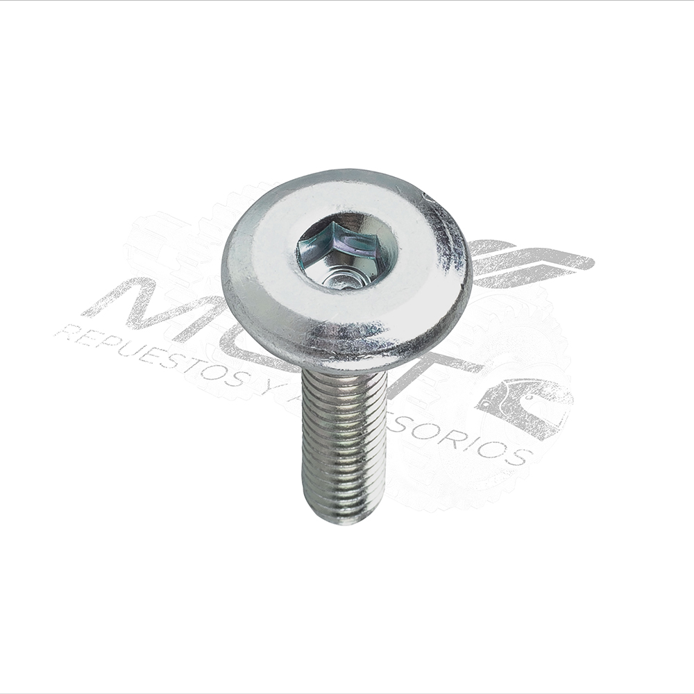 PERNO DISCO DE FRENO