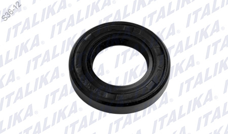 SELLO ACEITE D=35, d=20, b=7